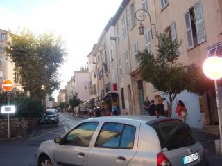 DSC07026.JPG