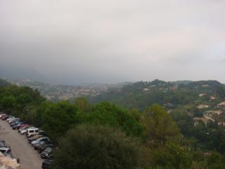 DSC07247.JPG