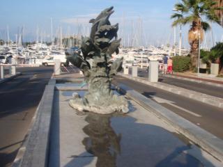 DSC07021.JPG