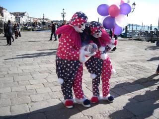IMG_4062.jpg