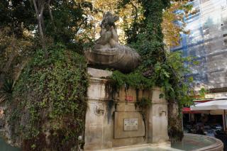 DSC05435.JPG