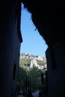 DSC06084.JPG