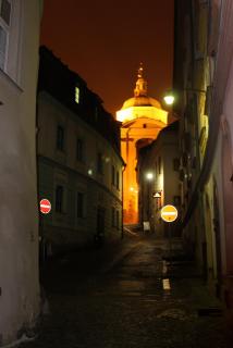 IMG_2186.JPG