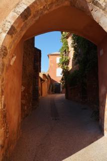 DSC05952.JPG