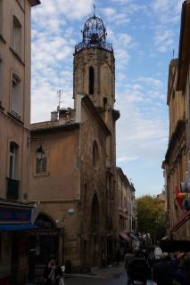 DSC05624.JPG