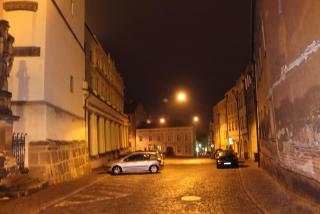 IMG_2190.JPG