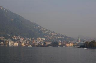 DSC04912.JPG