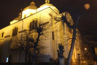 IMG_2189.JPG