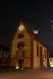 DSC04712.JPG