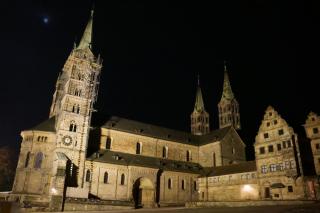 DSC04719.JPG