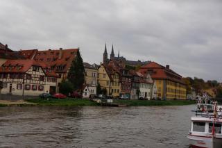 DSC04803.JPG