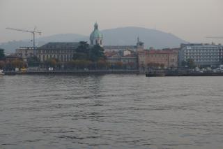 DSC05016.JPG