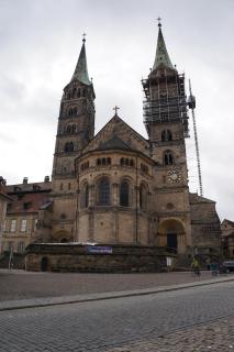 DSC04758.JPG