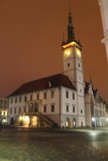 IMG_2185.JPG
