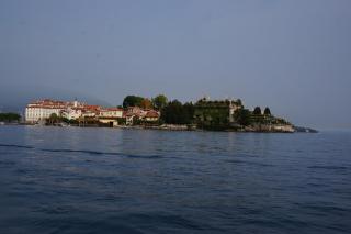 DSC05106.JPG
