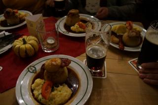 DSC04797.JPG