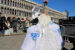 IMG_2109.JPG