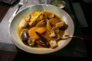DSC05912.JPG