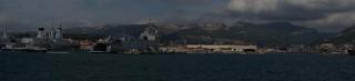 DSC05467.JPG
