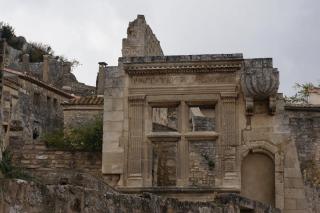 DSC05719.JPG
