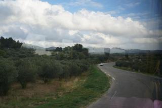 DSC05885.JPG