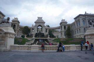 DSC05564.JPG