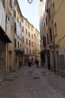 DSC05430.JPG