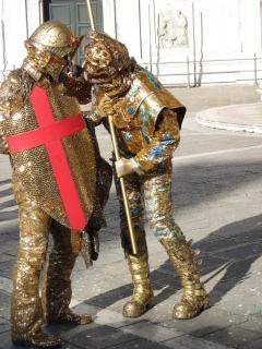 IMG_4129.jpg