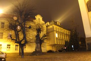 IMG_2187.JPG