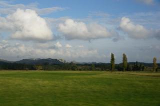DSC05900.JPG