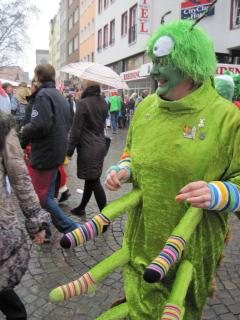 IMG_3822.jpg