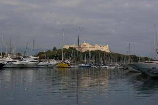 DSC05352.JPG