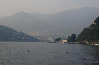 DSC04937.JPG