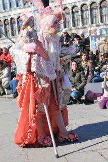IMG_2123.JPG