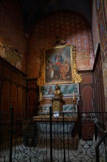 DSC05997.JPG
