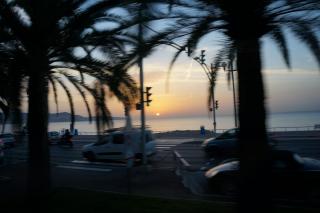 DSC05391.JPG