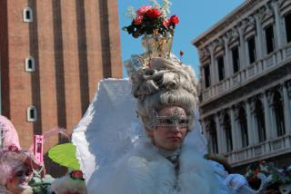 IMG_2113.JPG