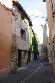 DSC06019.JPG