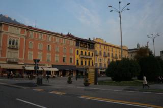 DSC05017.JPG
