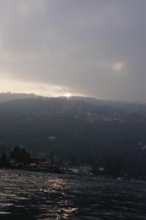 DSC05181.JPG