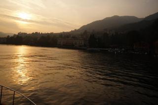 DSC04994.JPG