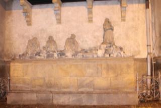 IMG_2176.JPG