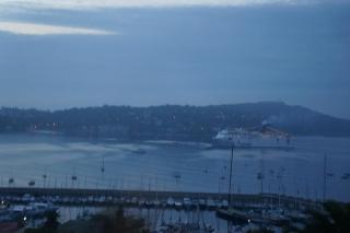 DSC05332.JPG