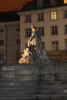 IMG_2173.JPG