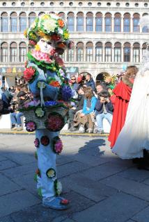 IMG_2065.JPG