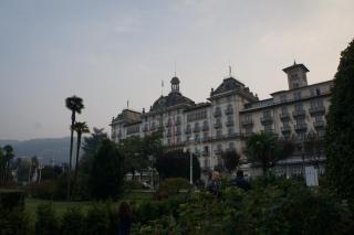 DSC05204.JPG
