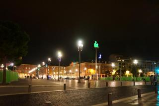DSC05326.JPG