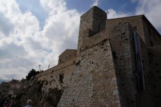 DSC05375.JPG