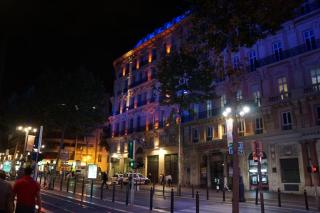 DSC05922.JPG