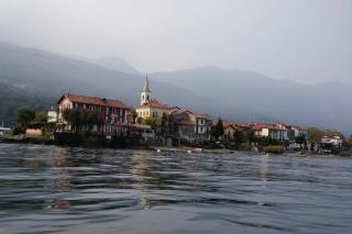 DSC05126.JPG